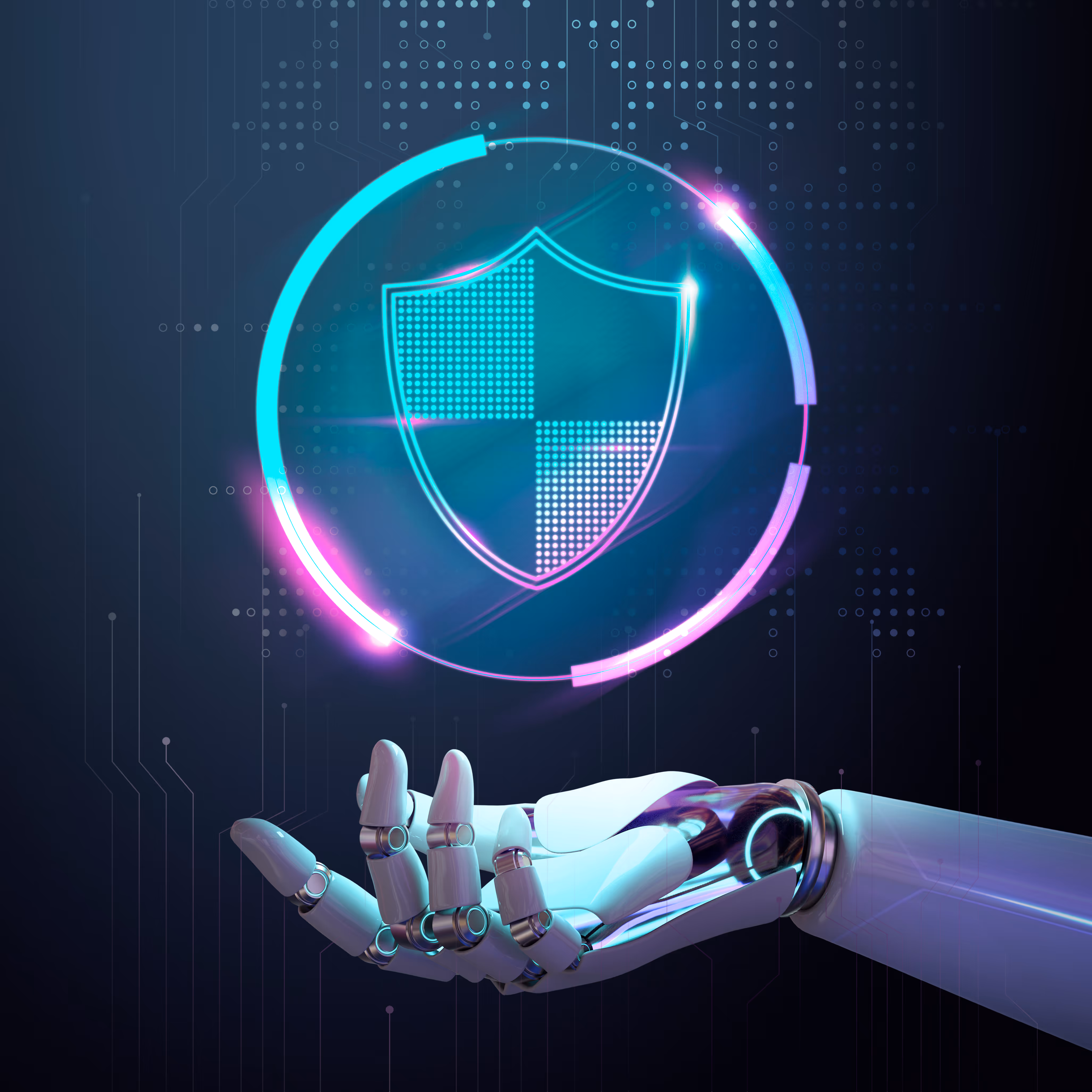 Gestão de Riscos e Proteção da Informação